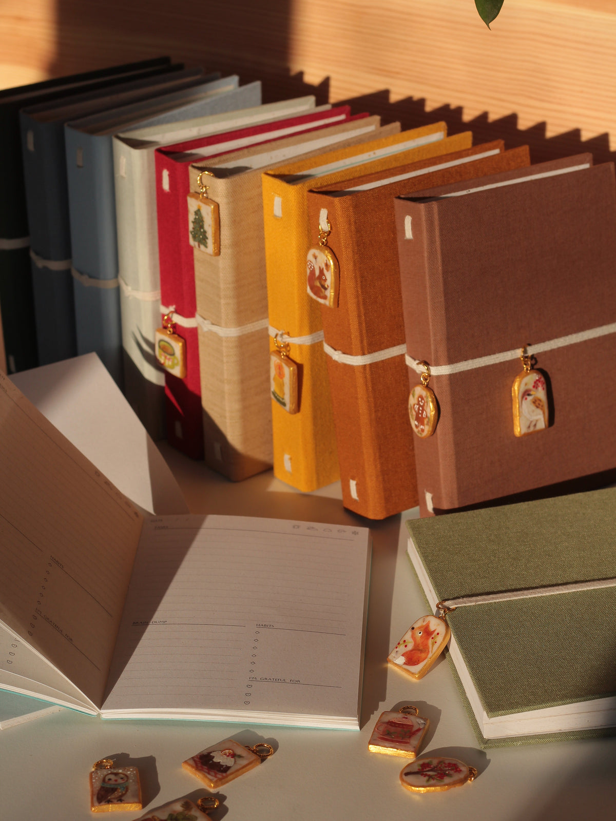 Winter Wonderland Edition