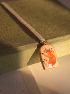 Winter Wonderland Refillable Journal Set